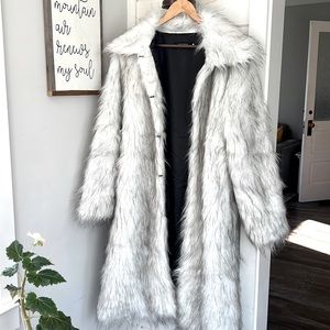 Ken’s coat in the Barbie Movie